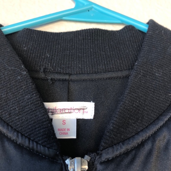 Jacket - Picture 3 of 3